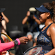 Image for article titled We're Allowed to Have More Than One Great Black Tennis Player at a Time